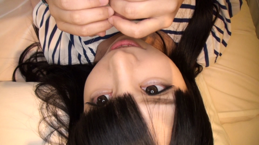 サンプル画像3