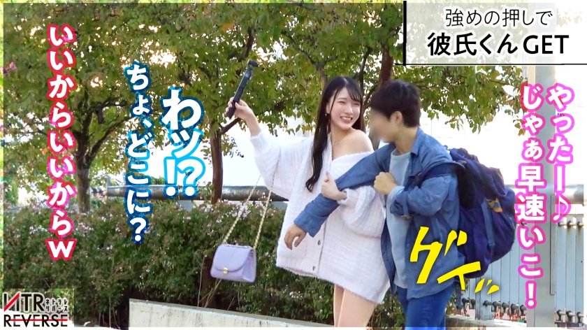 サンプル画像3