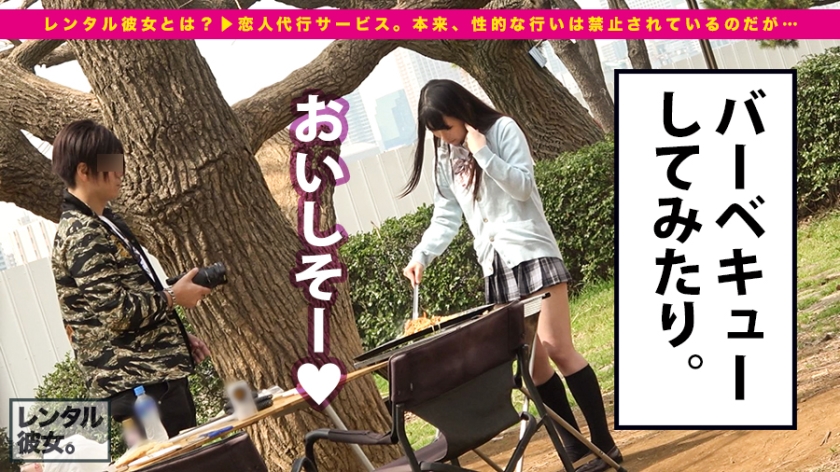 サンプル画像3