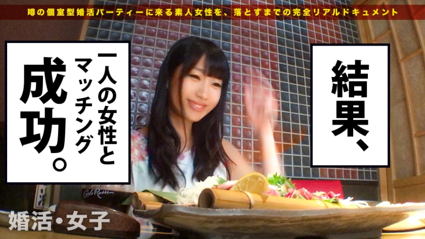 サンプル画像3