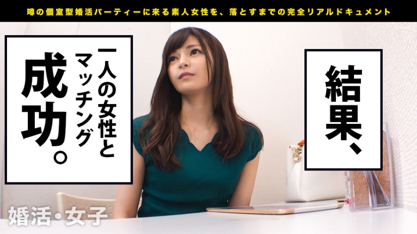 サンプル画像3