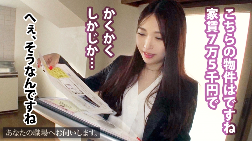 サンプル画像3