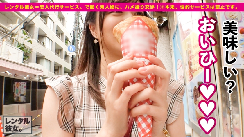 サンプル画像3