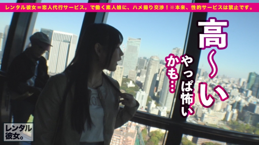 サンプル画像3