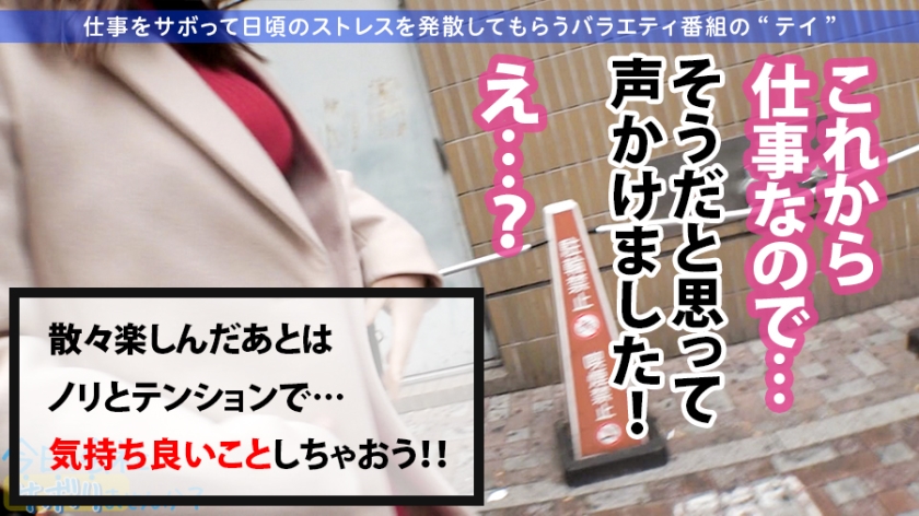 サンプル画像3