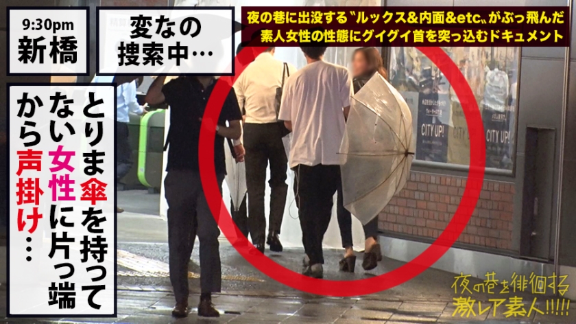 サンプル画像3
