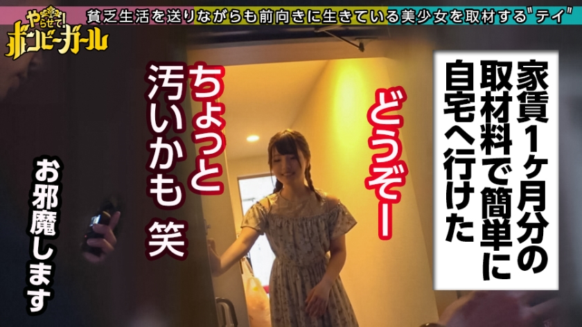サンプル画像3