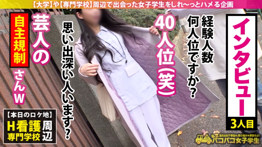 サンプル画像3