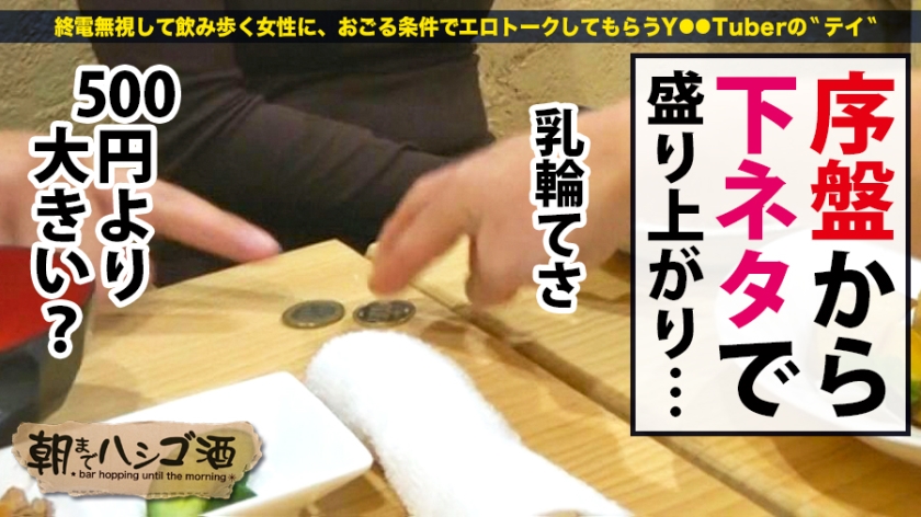 サンプル画像3