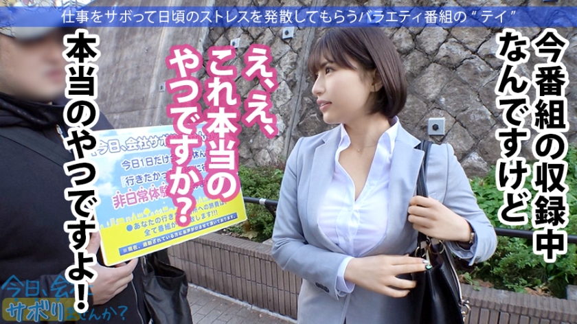 サンプル画像3