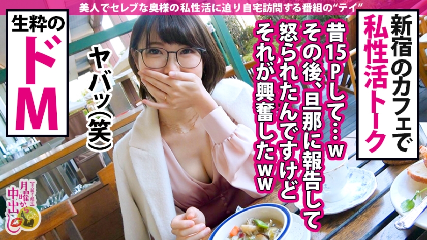 サンプル画像3