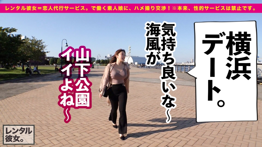 サンプル画像3