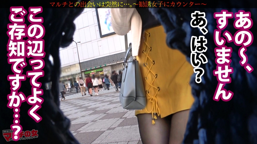 サンプル画像3