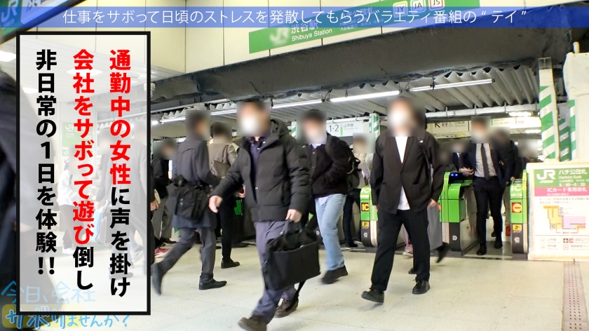サンプル画像3