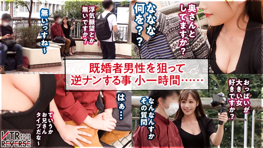 サンプル画像3
