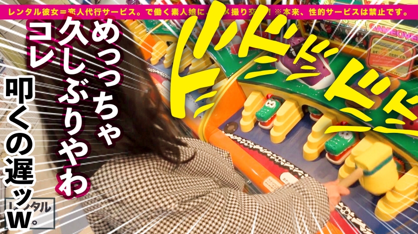 サンプル画像3