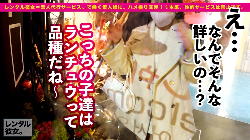 サンプル画像3