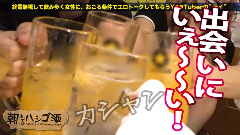 サンプル画像3