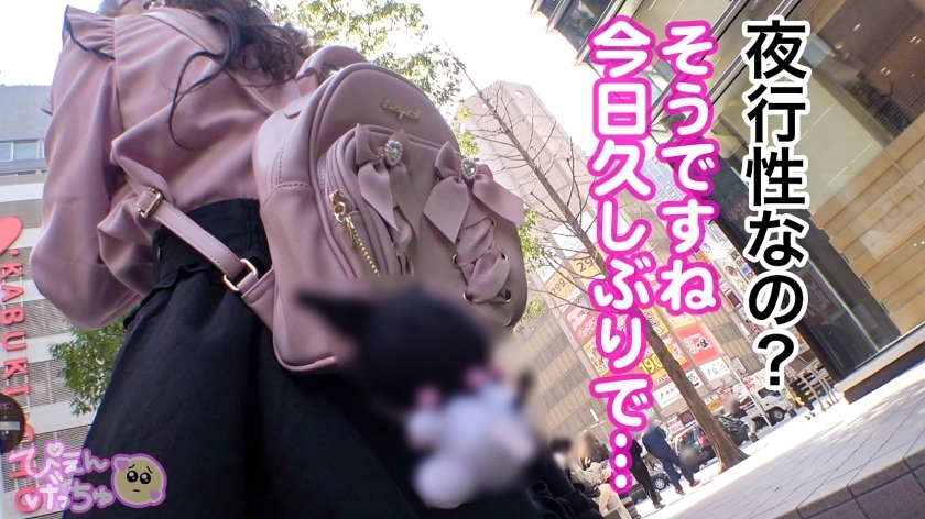 サンプル画像3