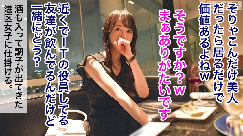 サンプル画像3