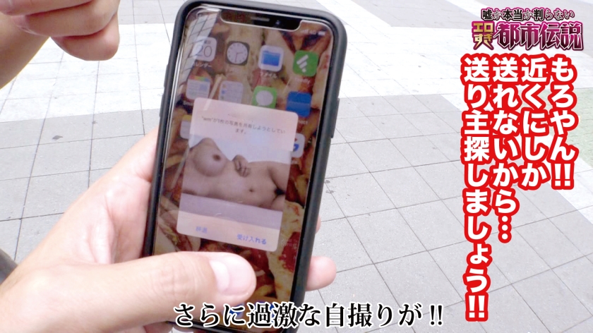 サンプル画像3