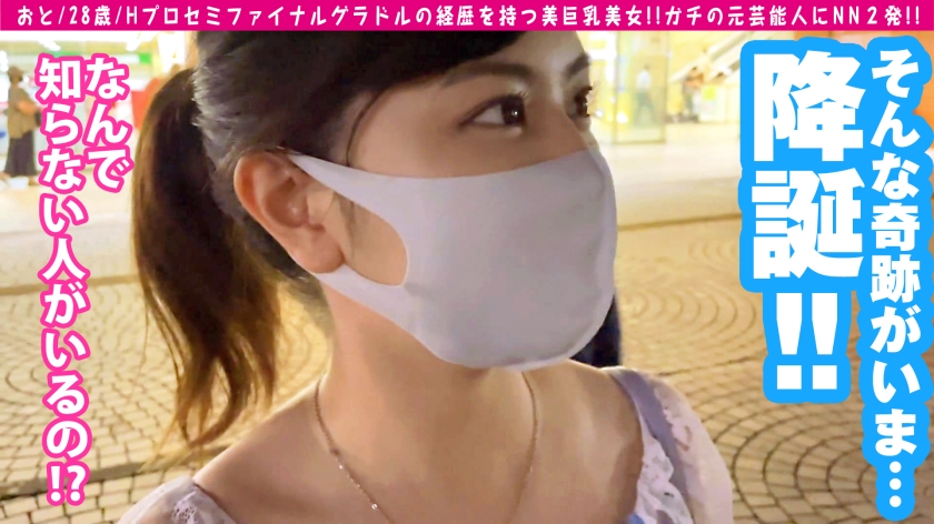 サンプル画像3