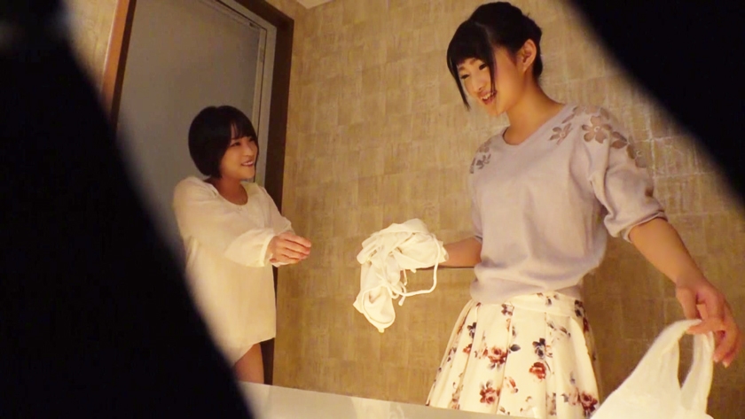 サンプル画像3