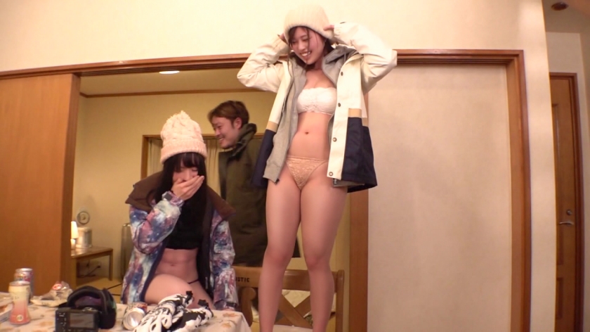 サンプル画像3