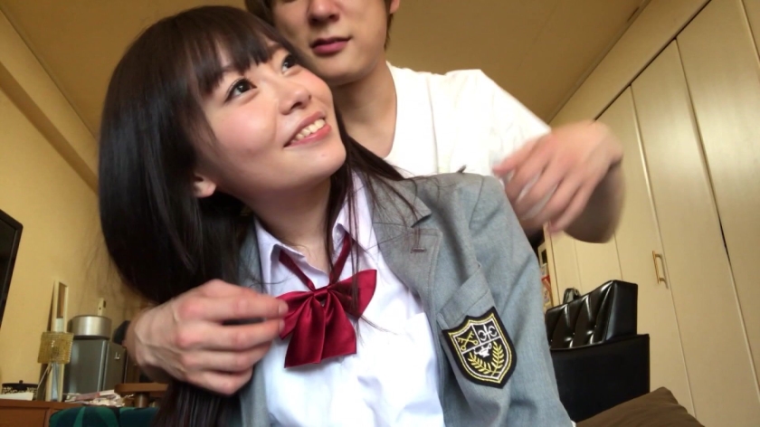 サンプル画像3