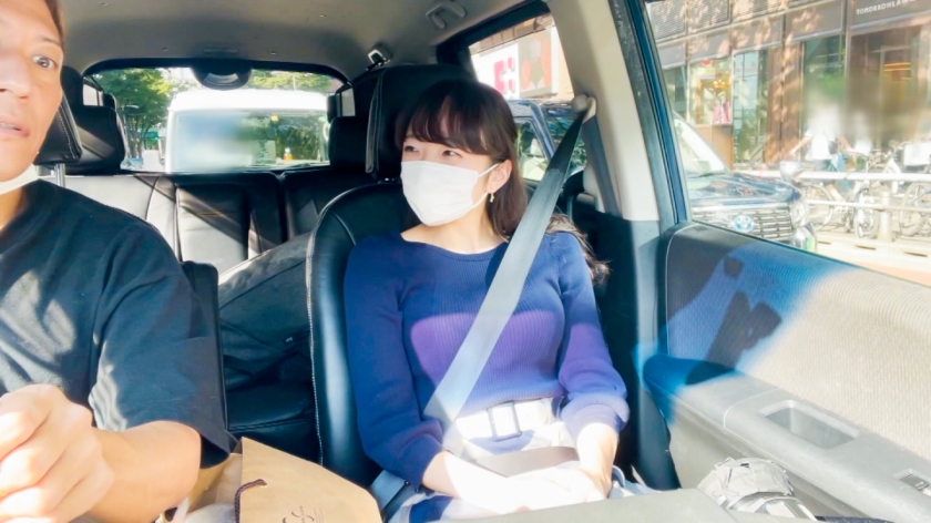 サンプル画像3