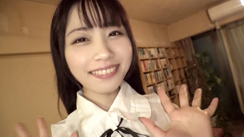 サンプル画像3