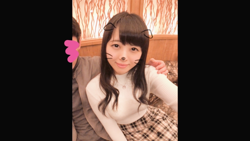 サンプル画像3