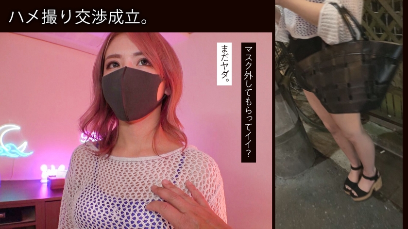 サンプル画像3
