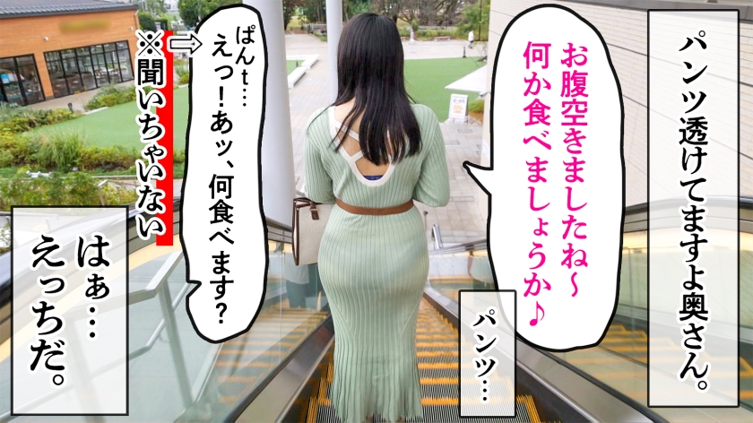サンプル画像3