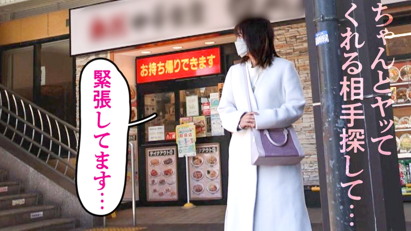 サンプル画像3