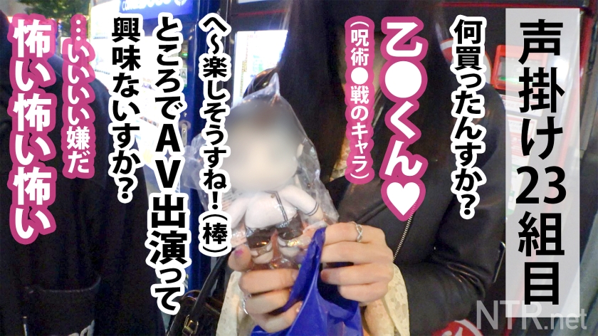 サンプル画像3