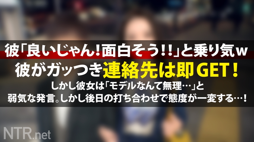 サンプル画像3