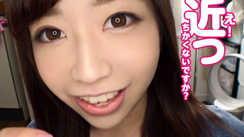 サンプル画像3