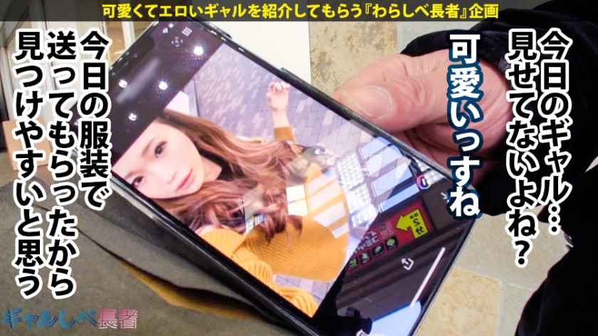 サンプル画像3