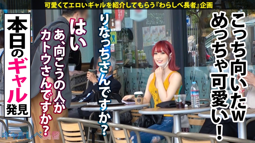 サンプル画像3