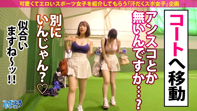 サンプル画像3