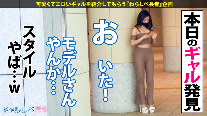 サンプル画像3