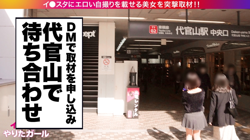 サンプル画像3