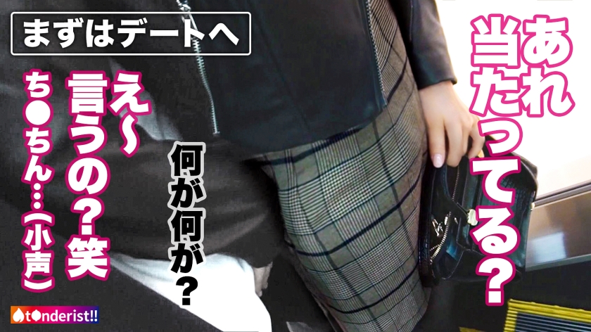 サンプル画像3