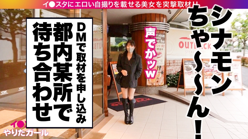 サンプル画像3