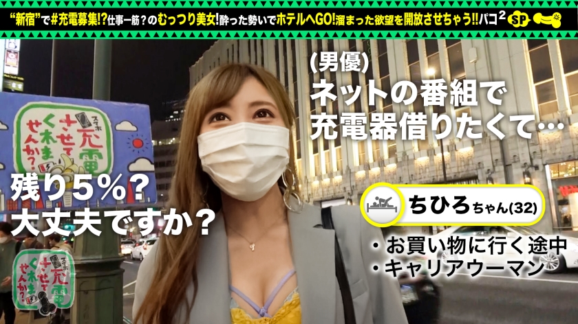 サンプル画像3
