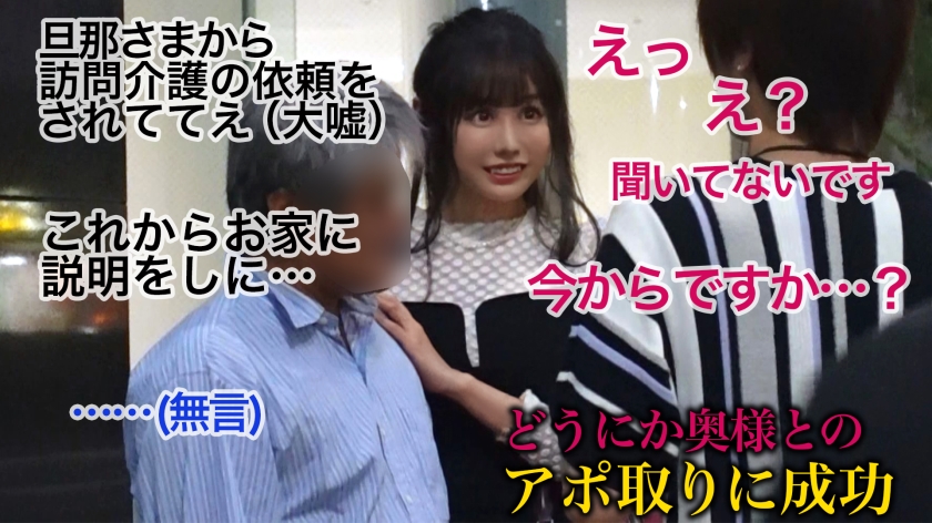 サンプル画像3