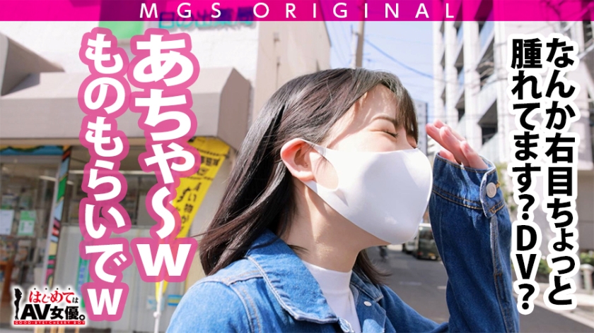 サンプル画像3