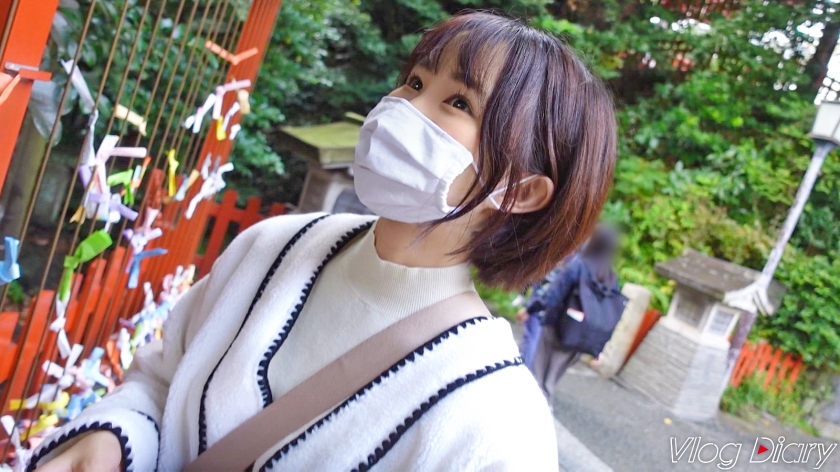 サンプル画像3