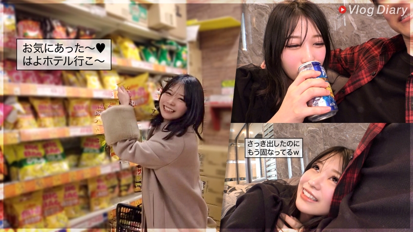 サンプル画像3